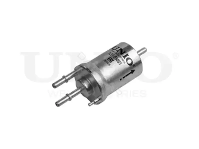 Топливный фильтр UNIO FLT-55003