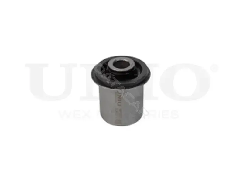 Сайлентблок рычага UNIO RMP-20610