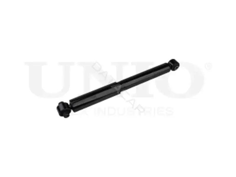 Амортизаторы UNIO SAB-10439