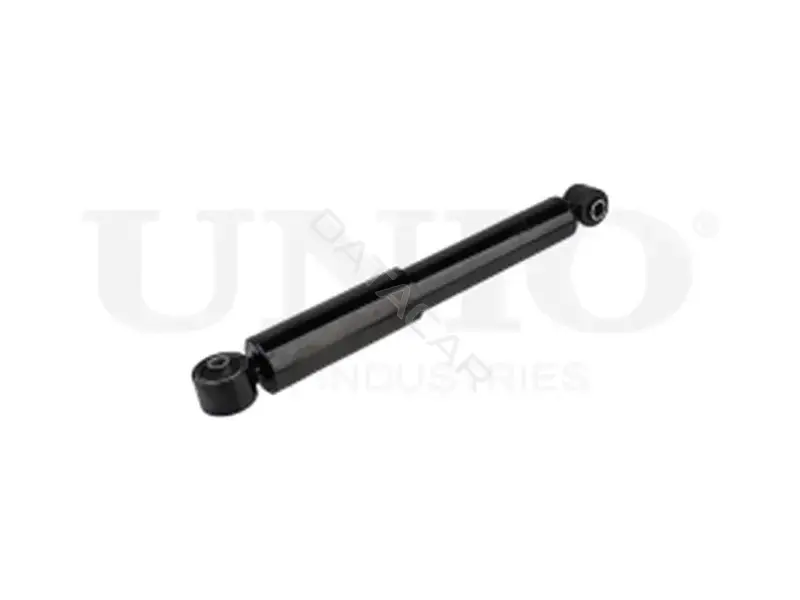 Амортизаторы UNIO SAB-10462