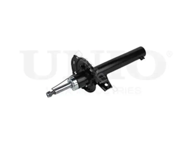 Амортизаторы UNIO SAB-10699