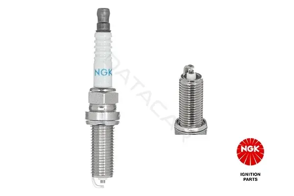 Свечи зажигания NGK 4786