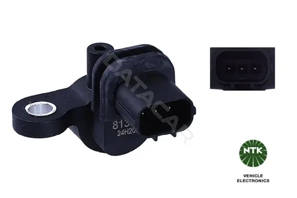 Датчик коленвала NGK 81366