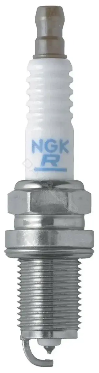 Свечи зажигания NGK PFR6J-11