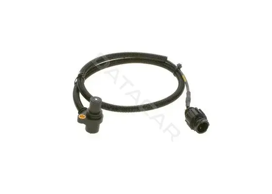 Датчик распредвала BOSCH 0281002458