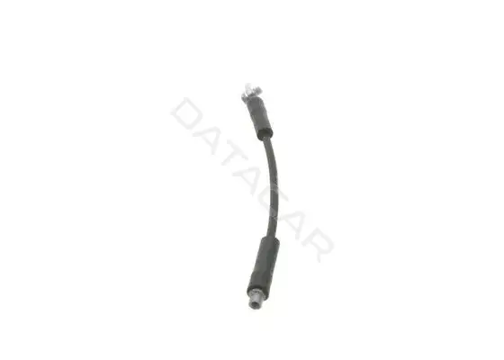 Тормозные шланги BOSCH 1987481091