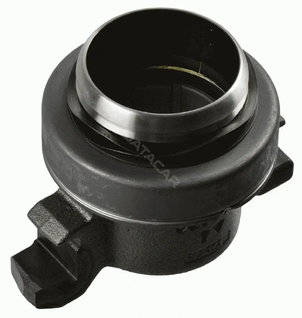 Выжимной подшипник SACHS 3151278941