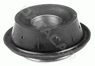 Опора амортизатора SACHS 802044