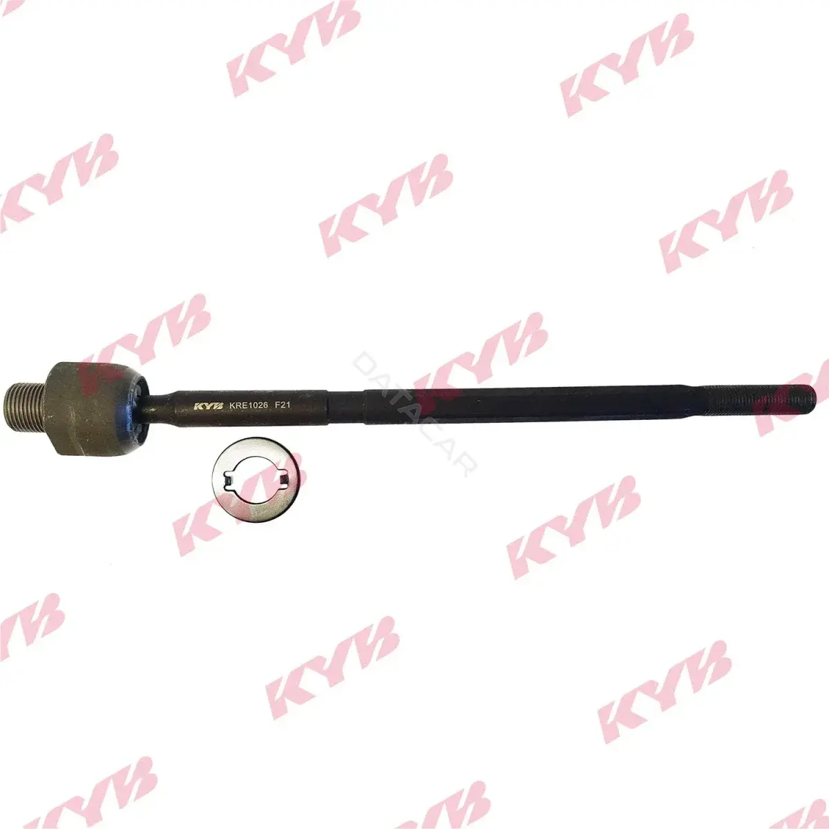 Рулевая тяга KYB KRE1026
