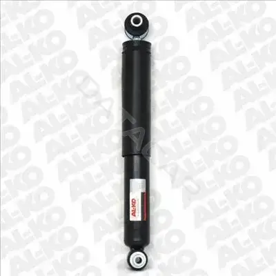 Амортизаторы AL-KO 200803
