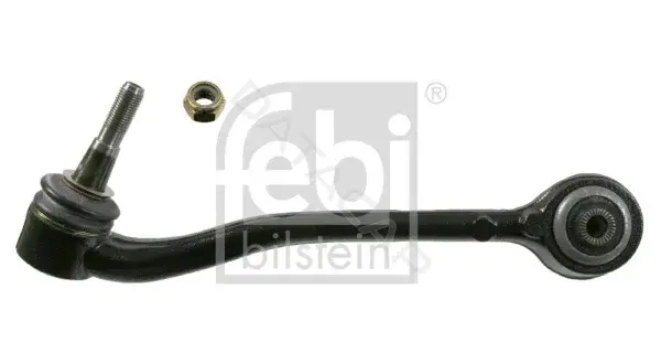 Рычаги FEBI 21455