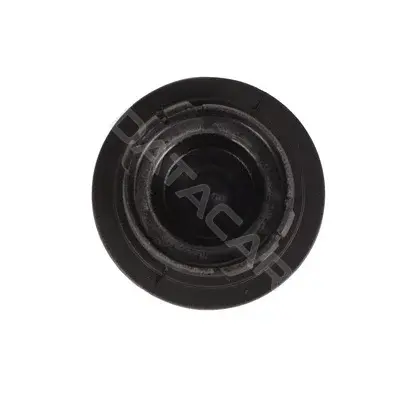 Клапан картерных газов AUTOPA-BAPMIC BF0435470001