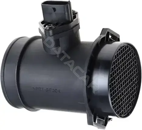Расходомер воздуха AUTOPA-BAPMIC BF0427370032
