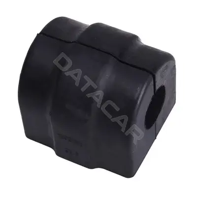 Втулки стабилизатора AUTOPA-BAPMIC BACB12-526001