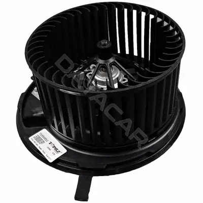 Моторчик печки AUTOPA-BAPMIC TOPT1351012
