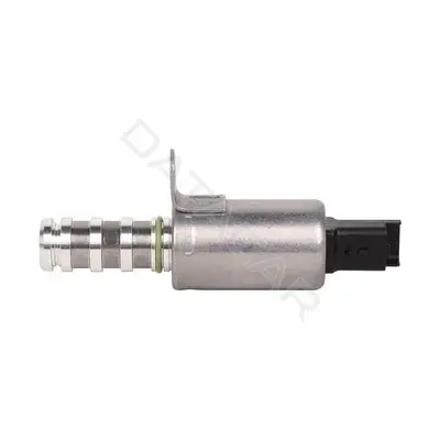 Клапан регулировки фаз газораспределения AUTOPA-BAPMIC BACB12-211004