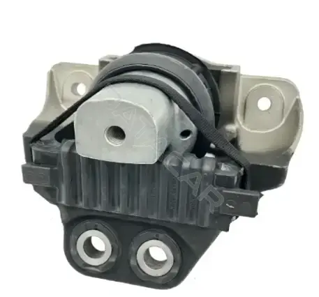 Подушка двигателя (Опора) AUTOPA-BAPMIC BF0428140366