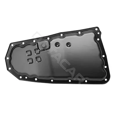 Масляный поддон AUTOPA-BAPMIC BACB33-190005