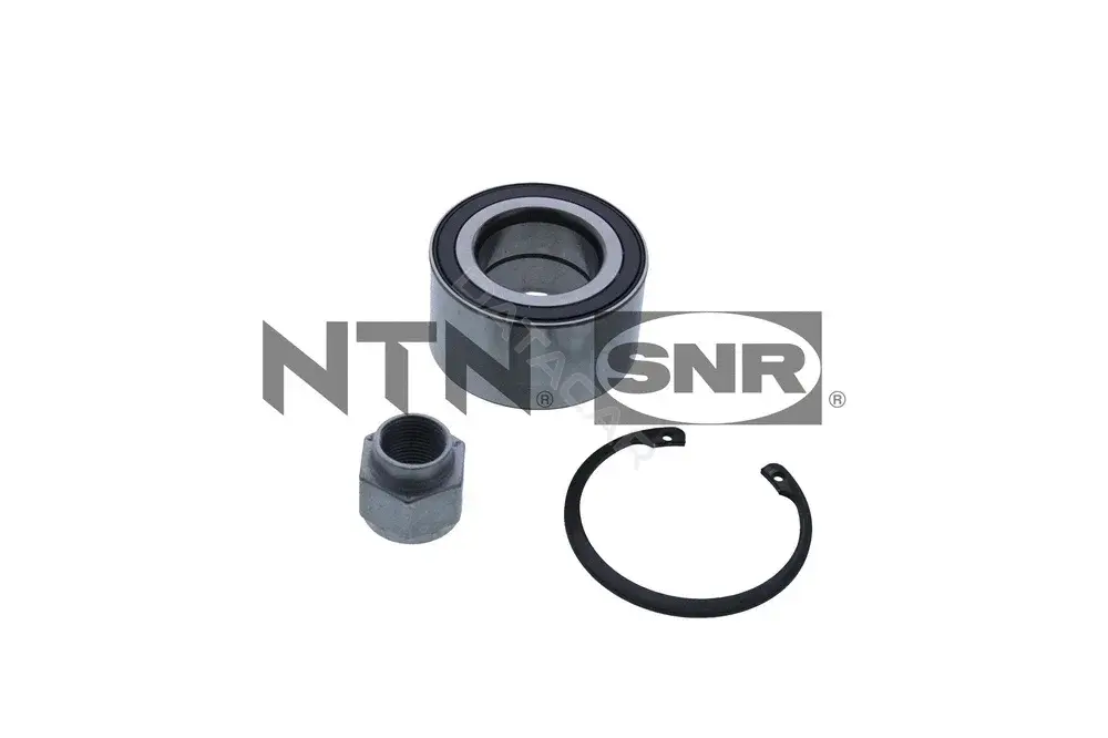 Подшипник ступицы SNR/NTN R159.100