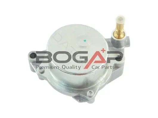 Вакуумный насос BOGAP L1916100