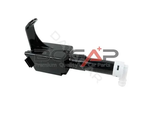 Форсунка омывателя фар BOGAP T5522130