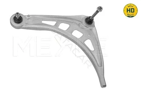 Рычаги MEYLE 3160500003/HD