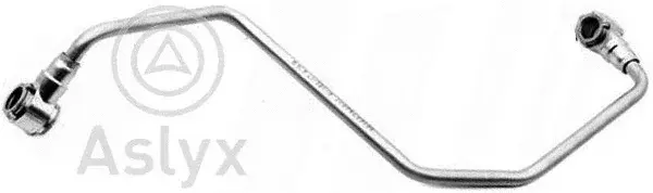 Маслопровод турбины Aslyx AS-503322