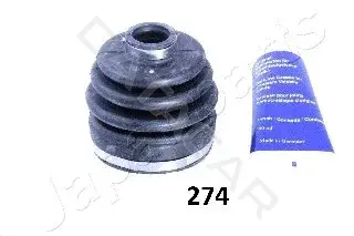 Пыльник шруса JAPANPARTS KB-274