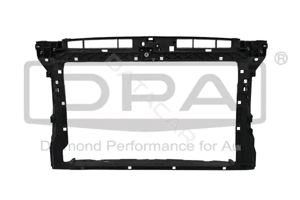Панель передняя DPA 88051769602