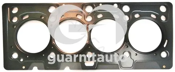 Прокладка ГБЦ GUARNITAUTO 103766-5250