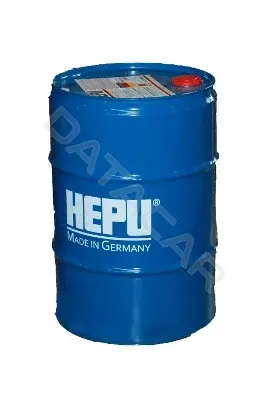 Антифриз HEPU P999-G13-060
