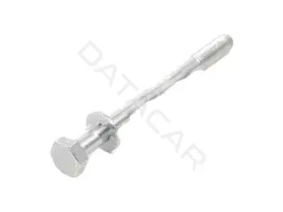 Болт подвески BMW 07119905696