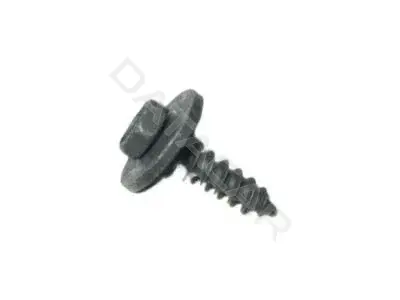 Болт подвески BMW 07147148437