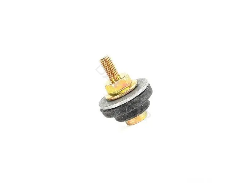 Болт подвески BMW 11121738608