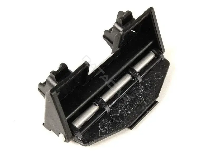 Петля лючка топливного бака BMW 51171970450