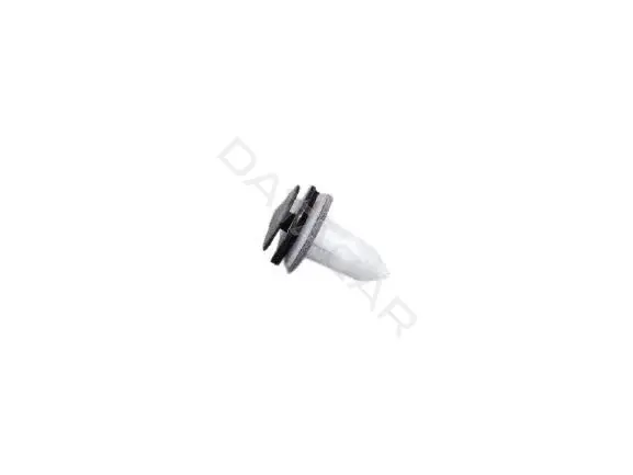 Клипсы, фиксаторы, зажимы BMW 51718234698