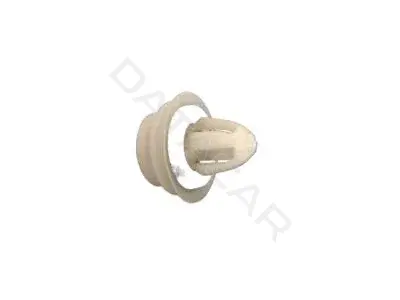 Клипсы, фиксаторы, зажимы BMW 07147145753
