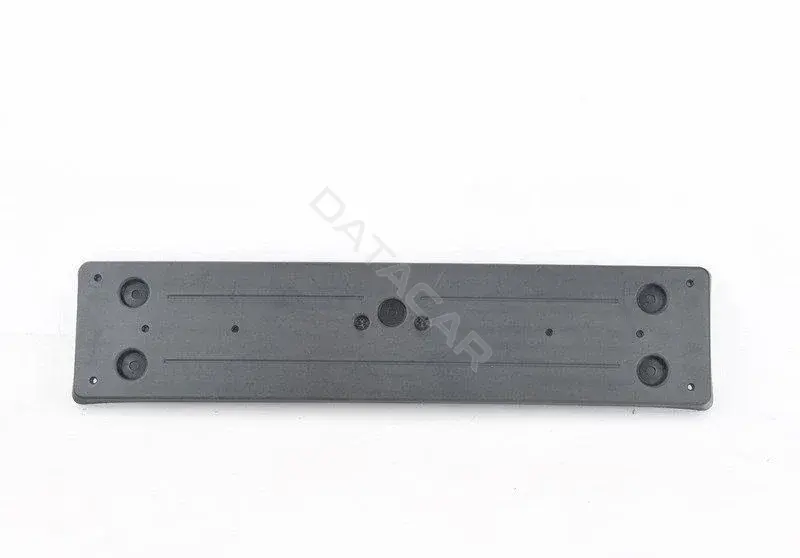 Номерные рамки BMW 51137396926