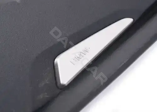 Коврики в салон BMW 51472458439