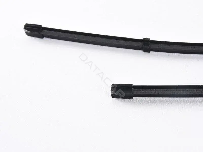 Щетки стеклоочистителя BMW 61612455085