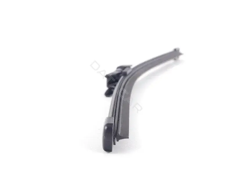Щетки стеклоочистителя BMW 61622990035