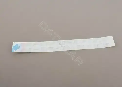 Значки, нашивки, наклейки BMW 51142461811