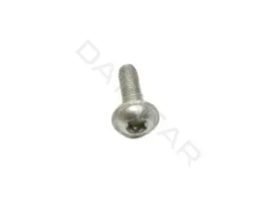 Болт подвески BMW 11117653180