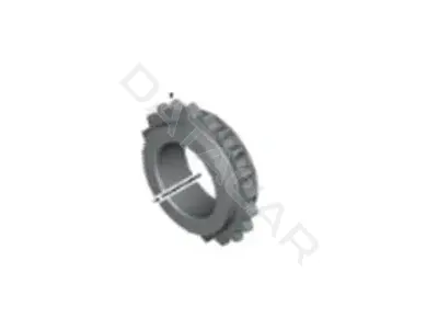 Шестерня коленвала BMW 11217588996