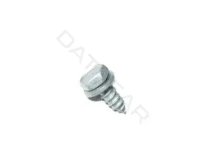 Болт подвески BMW 07119906128