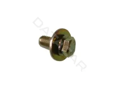 Болт подвески BMW 07119915021