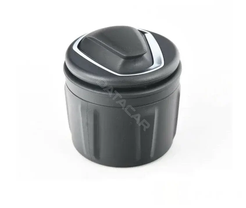 Пепельница урна BMW 51169323677