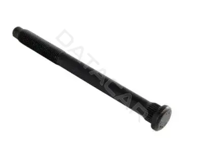Болт подвески BMW 51718181460