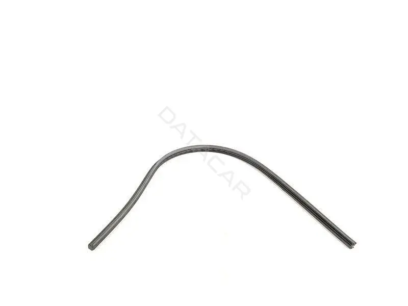Резинка стеклоочистителя BMW 61618217711