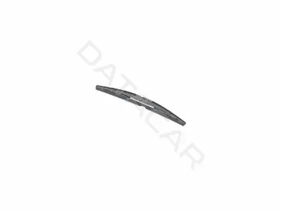 Щетки стеклоочистителя BMW 61627079943